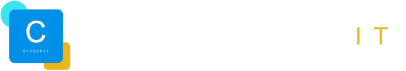 Confidence IT Ltd