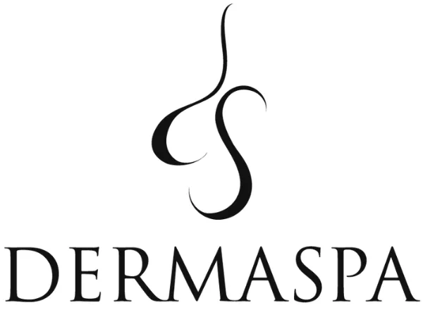 DermaSpa logo